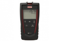 Máy đo áp suất model: MP110, MP111, MP112, MP115